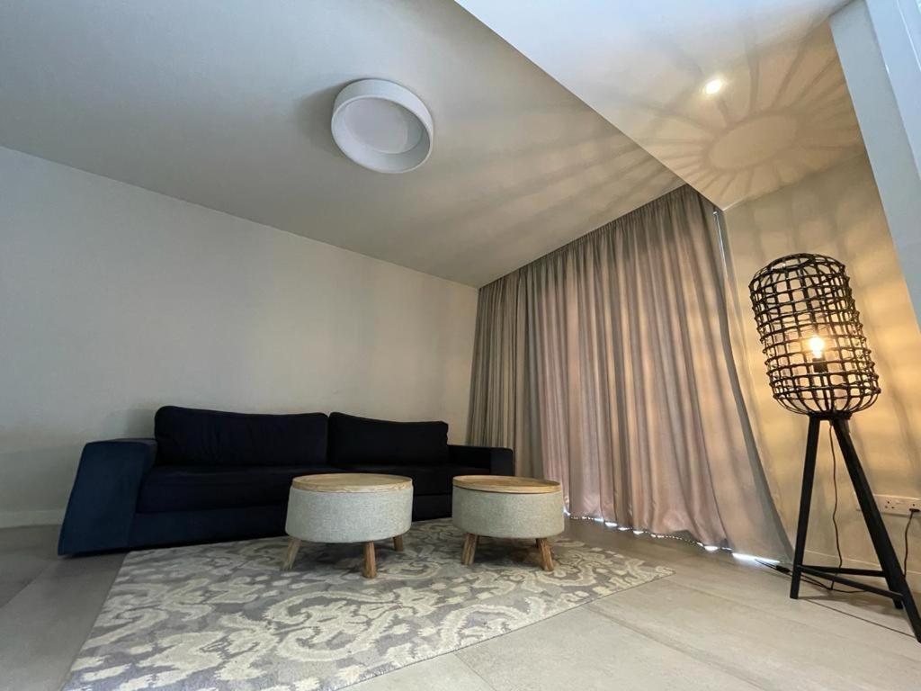 Central Business Suites Nicosia - Araouzou By Platform 357 Luaran gambar