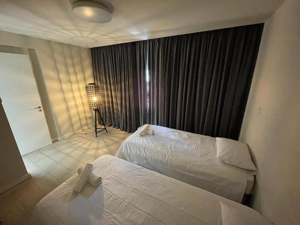 Central Business Suites Nicosia - Araouzou By Platform 357 Luaran gambar